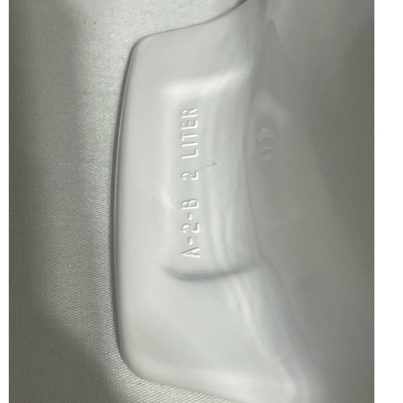 CorningWare A-2-B Spice of Life - Picture 5 of 8